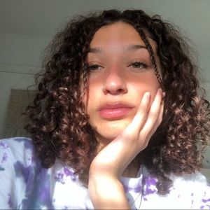 Meet your Posher, Sofia